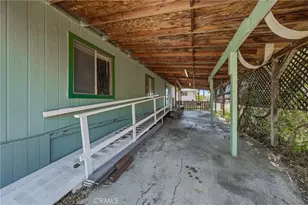 4246 2nd Ave, Lakeport, CA 95453 - Photo 12