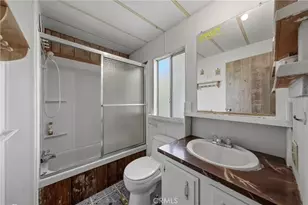 4246 2nd Ave, Lakeport, CA 95453 - Photo 24