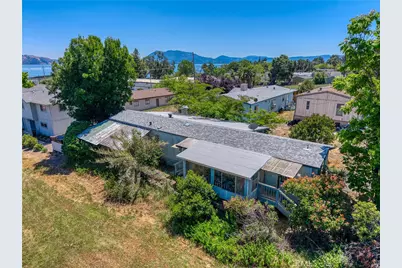 4246 2nd Avenue, Lakeport, CA 95453 - Photo 1