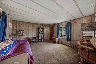 4246 2nd Avenue, Lakeport, CA 95453 - Photo 4