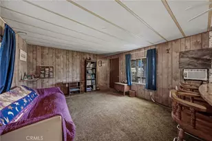 4246 2nd Ave, Lakeport, CA 95453 - Photo 4
