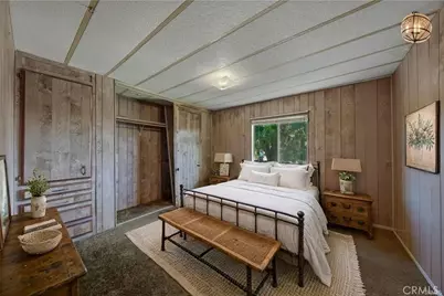 4246 2nd Avenue, Lakeport, CA 95453 - Photo 32