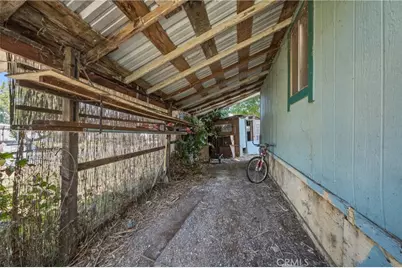 4246 2nd Avenue, Lakeport, CA 95453 - Photo 36