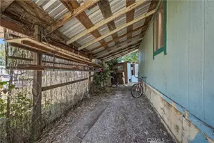 4246 2nd Ave, Lakeport, CA 95453 - Photo 36
