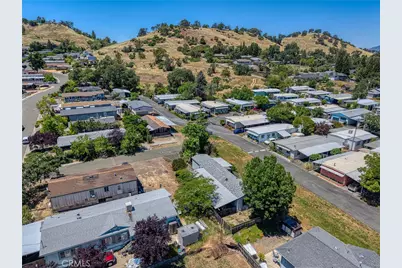4246 2nd Avenue, Lakeport, CA 95453 - Photo 44