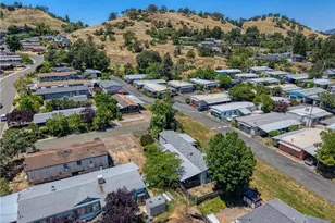 4246 2nd Ave, Lakeport, CA 95453 - Photo 44