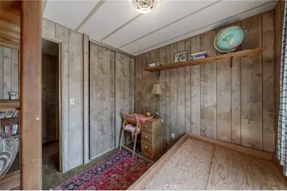 4246 2nd Avenue, Lakeport, CA 95453 - Photo 26