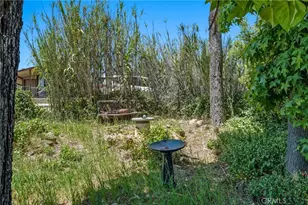 4246 2nd Ave, Lakeport, CA 95453 - Photo 32