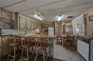 4246 2nd Ave, Lakeport, CA 95453 - Photo 18
