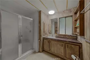 4246 2nd Ave, Lakeport, CA 95453 - Photo 34