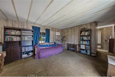 4246 2nd Avenue, Lakeport, CA 95453 - Photo 22