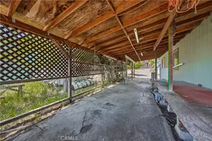 4246 2nd Ave, Lakeport, CA 95453 - Photo 6