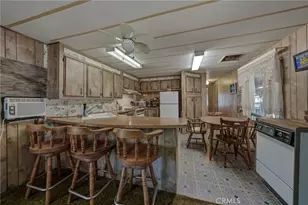 4246 2nd Ave, Lakeport, CA 95453 - Photo 20