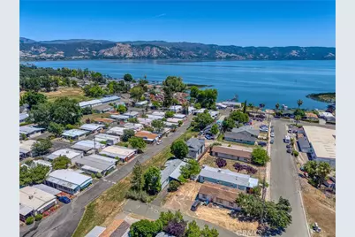 4246 2nd Avenue, Lakeport, CA 95453 - Photo 42