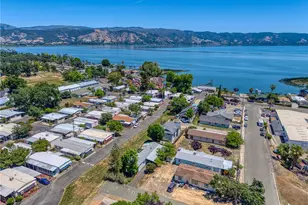 4246 2nd Ave, Lakeport, CA 95453 - Photo 42