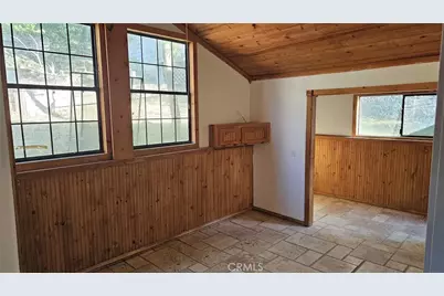 2898 Sierra Drive, Clearlake, CA 95422 - Photo 16