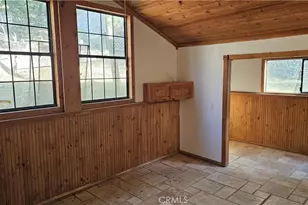 2898 Sierra Dr, Clearlake, CA 95422 - Photo 16