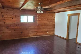 2898 Sierra Dr, Clearlake, CA 95422 - Photo 6