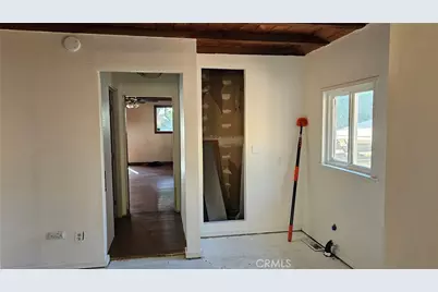2898 Sierra Drive, Clearlake, CA 95422 - Photo 14