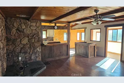 2898 Sierra Drive, Clearlake, CA 95422 - Photo 8