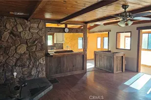 2898 Sierra Dr, Clearlake, CA 95422 - Photo 8
