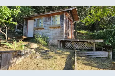 2898 Sierra Drive, Clearlake, CA 95422 - Photo 28
