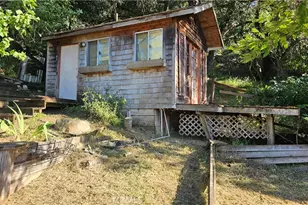 2898 Sierra Dr, Clearlake, CA 95422 - Photo 28