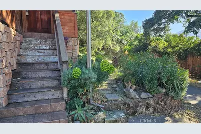 2898 Sierra Drive, Clearlake, CA 95422 - Photo 24