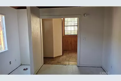 2898 Sierra Drive, Clearlake, CA 95422 - Photo 12