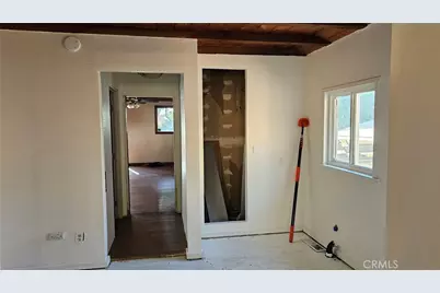 2898 Sierra Drive, Clearlake, CA 95422 - Photo 14