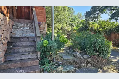 2898 Sierra Drive, Clearlake, CA 95422 - Photo 24