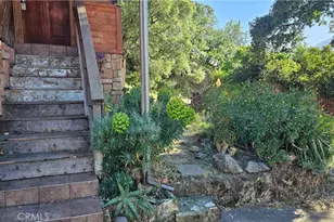 2898 Sierra Dr, Clearlake, CA 95422 - Photo 24