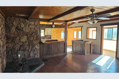2898 Sierra Drive, Clearlake, CA 95422 - Photo 8