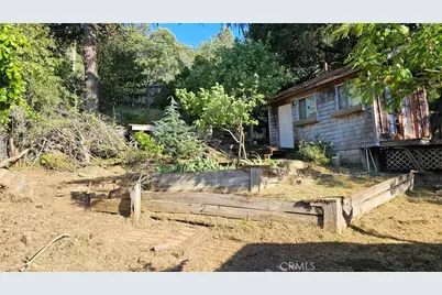 2898 Sierra Drive, Clearlake, CA 95422 - Photo 26