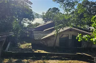 2898 Sierra Dr, Clearlake, CA 95422 - Photo 30