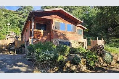 2898 Sierra Drive, Clearlake, CA 95422 - Photo 34
