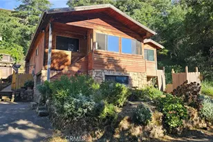 2898 Sierra Dr, Clearlake, CA 95422 - Photo 34