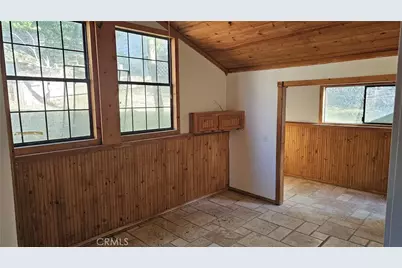 2898 Sierra Drive, Clearlake, CA 95422 - Photo 16