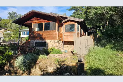 2898 Sierra Drive, Clearlake, CA 95422 - Photo 34