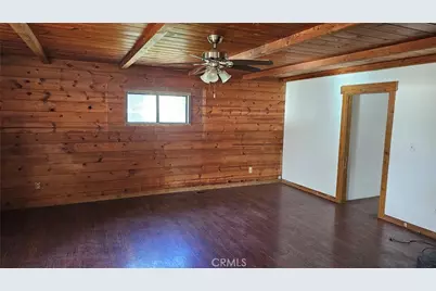 2898 Sierra Drive, Clearlake, CA 95422 - Photo 6