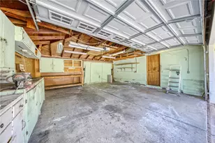 10359 Pebble Beach, Kelseyville, CA 95451 - Photo 24