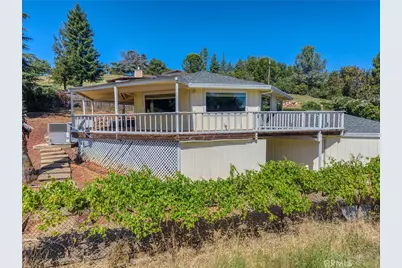 10359 Pebble Beach, Kelseyville, CA 95451 - Photo 2