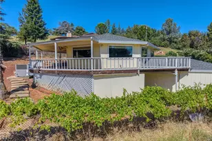 10359 Pebble Beach, Kelseyville, CA 95451 - Photo 2