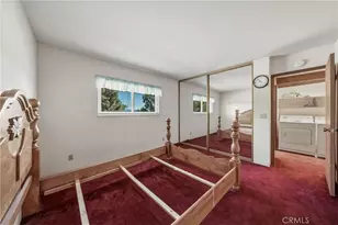 10359 Pebble Beach, Kelseyville, CA 95451 - Photo 14