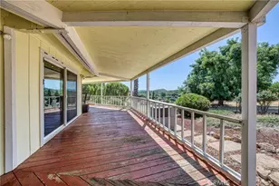 10359 Pebble Beach, Kelseyville, CA 95451 - Photo 2