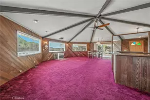 10359 Pebble Beach, Kelseyville, CA 95451 - Photo 6