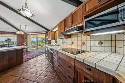 10359 Pebble Beach, Kelseyville, CA 95451 - Photo 14
