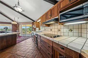 10359 Pebble Beach, Kelseyville, CA 95451 - Photo 14