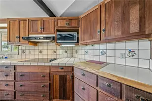 10359 Pebble Beach, Kelseyville, CA 95451 - Photo 18