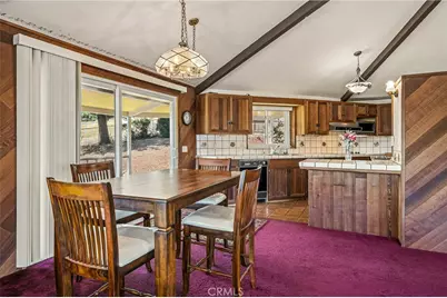 10359 Pebble Beach, Kelseyville, CA 95451 - Photo 20